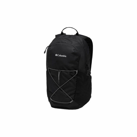 Hiking Backpack  Atlas Explorer Columbia 16 L Black